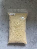 Kralen, Hobby en Vrije tijd, Kralen en Sieraden maken, Ophalen of Verzenden, Nieuw, Kraal