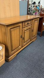 Dressoir, Huis en Inrichting, Ophalen, Gebruikt