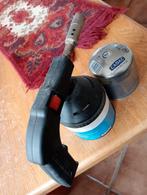 soldeerbrander Rothenberger, Ophalen of Verzenden, Gebruikt