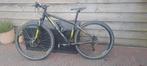 BULLS King cobra mountinbike, Ophalen, Zo goed als nieuw, Overige merken