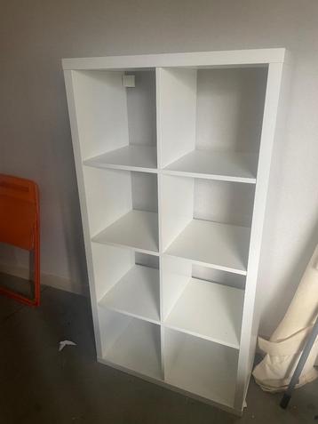 Boekenkast
