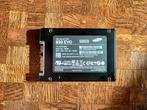 500 GB Samsung EVO 850, Computers en Software, Harde schijven, Intern, Gebruikt, Ophalen of Verzenden, Laptop
