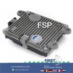 DISTRONIC RADAR SENSOR A0009008209 W177 W247 W205 W118 W213, Ophalen of Verzenden, Gebruikt, Mercedes-Benz