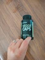 doterra lege capsules en vulflesjes, Ophalen of Verzenden, Nieuw