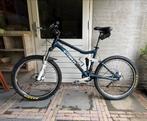 Mooie KONA Fully Mountainbike 26 inch, Fietsen en Brommers, Fietsen | Mountainbikes en ATB, Gebruikt, Fully, Dames, Ophalen