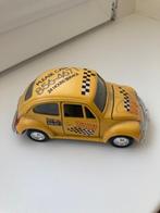 miniatuur auto, Hobby en Vrije tijd, Ophalen of Verzenden, Zo goed als nieuw, Auto, Overige merken