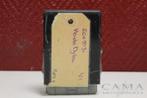 CDI / ECU UNIT Honda SES 150 Dylan (SES150) (434240502), Gebruikt