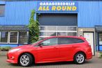Ford FOCUS Wagon 1.0 EcoBoost Titanium (gereviseerde motor), Euro 5, 125 pk, Gebruikt, Huisgarantie