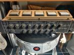 Ibanez UE400 Vintage Analoge Multi-Effecten, Muziek en Instrumenten, Effecten, Ophalen of Verzenden, Gebruikt, Multi-effect