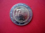 Nederland € 2 2013 "Troonsafstand Beatrix en inhuldiging W.A, Postzegels en Munten, Munten | Nederland, Verzenden, Koningin Beatrix