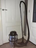 Nilfisk GM80 | Stofzuiger incl. toebehoren, Ophalen of Verzenden, Zo goed als nieuw, Minder dan 1200 watt, Stofzuiger