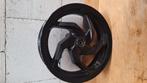 Velg sym orbit 3 voorzijde, Ophalen of Verzenden, Gebruikt, Overige typen, SYM