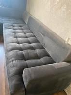 Sofa in perfect condition, with twelve cushions., Huis en Inrichting, Banken | Sofa's en Chaises Longues, Ophalen of Verzenden