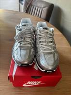 Nike P-6000 maat 36, Kleding | Dames, Nike, Nieuw, Ophalen of Verzenden, Sneakers of Gympen