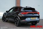 CUPRA Formentor 2.0 TSI 4X4 4DRIVE 310PK DSG VZ EXBTW AUTO F, Auto's, Cupra, Automaat, Leder en Stof, Vierwielaandrijving, 1544 kg