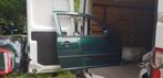 VW GOLF 4 PORTIER RECHTS BJ 98 TOT 2003, Ophalen of Verzenden, Gebruikt, Deur