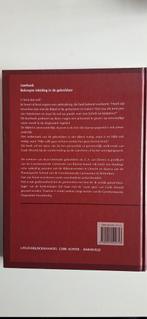 Leerboek: Beknopte Inleiding in de Geloofsleer, Boeken, Ophalen of Verzenden, Zo goed als nieuw, C.A. van Dieren, Christendom | Protestants