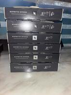 Nespresso Professional Pods - Diverse Smaken!, Ophalen of Verzenden, Nieuw