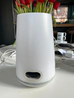 wake-up lamp philips, Ophalen of Verzenden, Zo goed als nieuw, Kunststof, Minder dan 100 cm