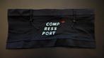 Hardloopriem, Nike, Nieuw, Ophalen of Verzenden, Kleding