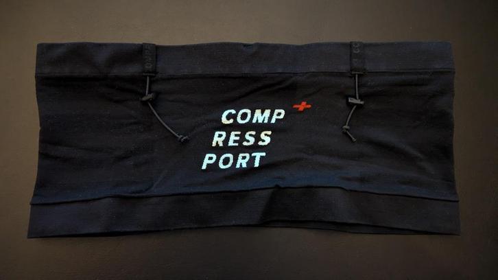 Hardloopriem, Sport en Fitness, Loopsport en Atletiek, Nieuw, Kleding, Hardlopen, Nike, Ophalen of Verzenden