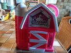 kippenhok zonder kippen, Ophalen of Verzenden, Zo goed als nieuw, Jongen of Meisje