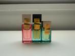 Rituals parfum set, Ophalen of Verzenden, Nieuw