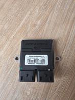 Rongmao Ecu 45kmp., Ophalen of Verzenden, Nieuw