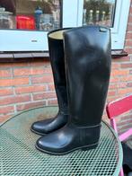 Paardrijlaarzen maat 40 merk aigle, Ophalen, Zo goed als nieuw, Schoeisel