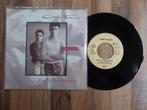 single Climie Fisher ‎– Rise To The Occasion*, Gebruikt, 7 inch, Single, Ophalen of Verzenden