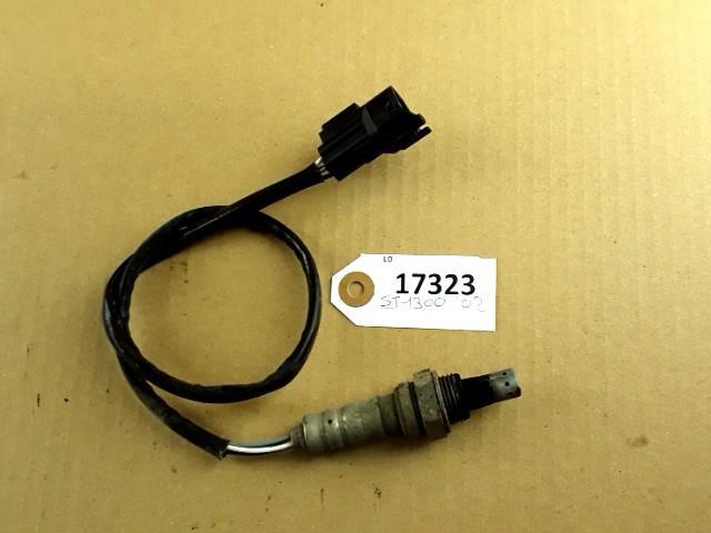ST1300 2002 - 2009 Honda Elektrische component D1-30559, Motoren, Accessoires | Overige