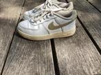 Nike Airforce 1 low maat 27, Jongen of Meisje, Schoenen, Ophalen of Verzenden, Zo goed als nieuw
