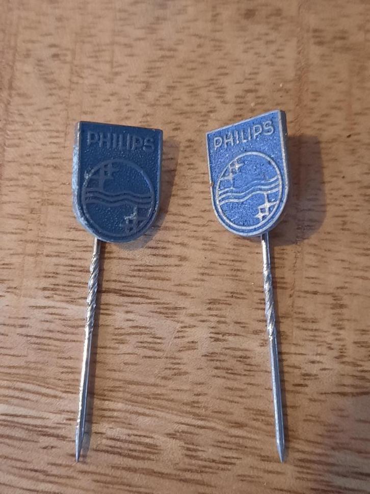 7 klassieke speldjes, Verzamelen, Speldjes, Pins en Buttons, Gebruikt, Speldje of Pin, Overige onderwerpen, Ophalen of Verzenden