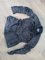 Crivit Motorjas Maat M, Jas | textiel, Dames, Ophalen of Verzenden, Crivit