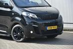 Peugeot Expert 2.0 HDI 177 Pk Sport BOMVOL Aut Lease€455 P, Auto's, Bestelauto's, Gebruikt, 4 cilinders, USB, 2500 kg