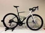 Giant Defy carbon racefiets 105 ultegra di2 Rival AXS SLR1, Ophalen, Carbon, ., Giant
