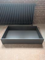 Ikea Komplement lade 1 meter - Nieuw!, Huis en Inrichting, Kasten | Kledingkasten, Ophalen