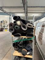 Coral loopschoon matten, Ophalen of Verzenden, Zo goed als nieuw