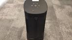 Soundcast VG5 Outdoor Bluetooth Speaker, Overige merken, Overige typen, Nederland.nl, Ophalen of Verzenden