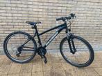 Rockrider 26inch, Minder dan 45 cm, Ophalen of Verzenden, Gebruikt, Overige merken