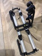 XLC Azura LED Frame 2.0 Nieuw, Nieuw, Ophalen of Verzenden, 2 fietsen, Trekhaakdrager