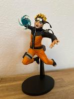 Banpresto Uzumaki Naruto Rasengan Figure uit Japan, Verzamelen, Poppetjes en Figuurtjes, Zo goed als nieuw, Verzenden