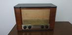Radio vintage, Antiek en Kunst, Antiek | Tv's en Audio, Ophalen of Verzenden