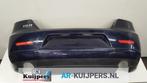 Achterbumper van een Alfa Romeo 159, 3 maanden garantie, Gebruikt, Alfa Romeo, Bumper
