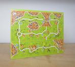 Carcassonne Mini Uitbreiding De Wegwijzer 999 Games Nieuw, Hobby en Vrije tijd, 999 Games, Nieuw, Ophalen of Verzenden, Vijf spelers of meer