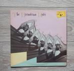 The Boomtown Rats - 2 lp's Mondo Bongo & In The Long Grass, Ophalen of Verzenden, Gebruikt, 12 inch, Poprock