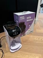 Easybaby Milk Maker, Ophalen, Zo goed als nieuw, Overige typen