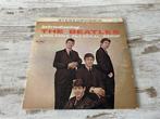 The beatles - introducing englands no.1 vocal group [1383], Ophalen of Verzenden, Zo goed als nieuw, 12 inch, Poprock
