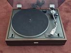 pioneer draaitafel PL1200 PL120D, Audio, Tv en Foto, Platenspelers, Ophalen of Verzenden, Gebruikt, Pioneer