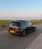 Detailing voor uw auto & Chiptuning op maat!, Ophalen of Verzenden